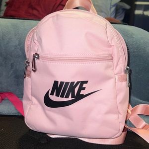 Nike backpack